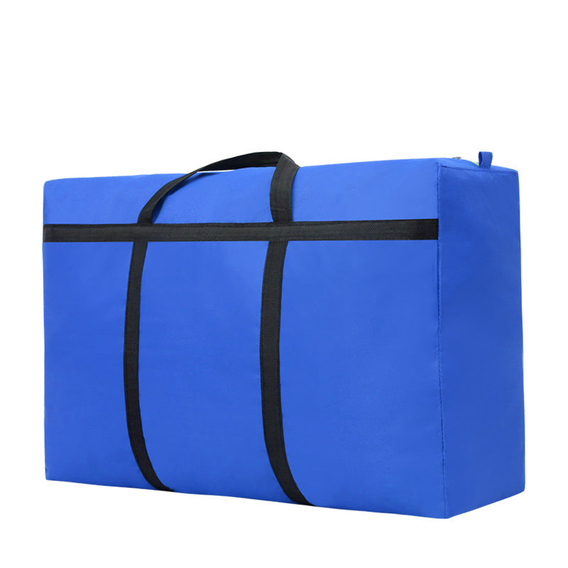 Durable Folding Storage Bag | Kelmera