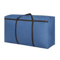 Durable Folding Storage Bag | Kelmera