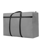 Durable Folding Storage Bag | Kelmera