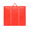 Durable Heavy-Duty Storage Tote | Kelmera