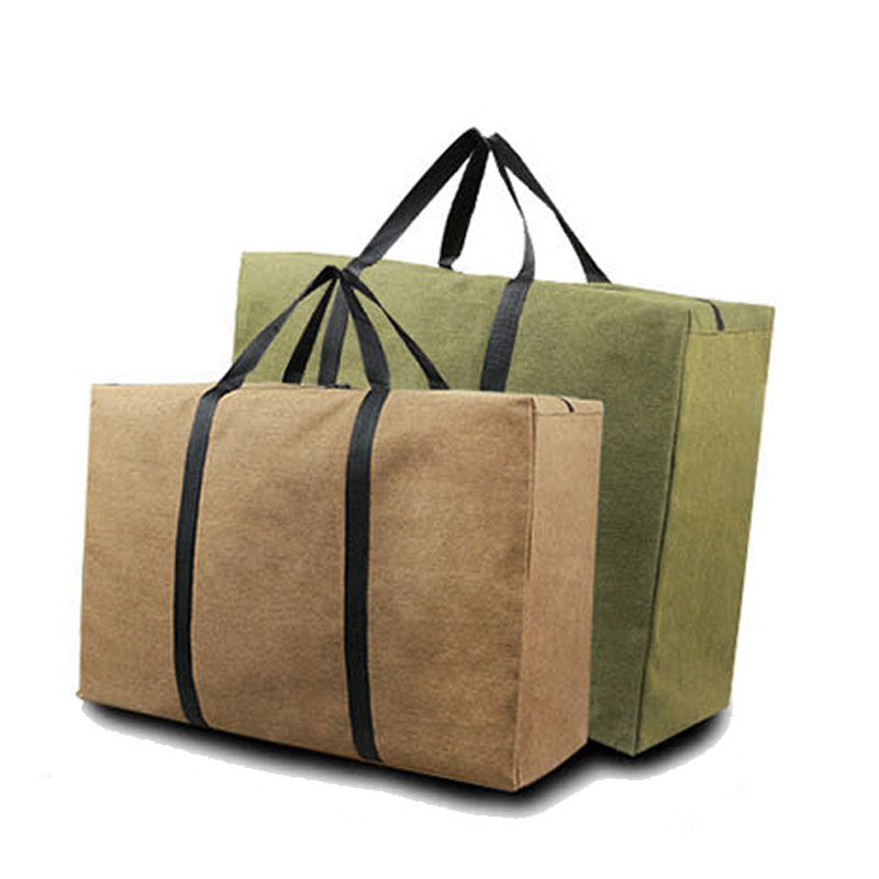 Durable Large Travel Duffle Bag | Kelmera