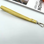 Durable Leather Keychain | Kelmera