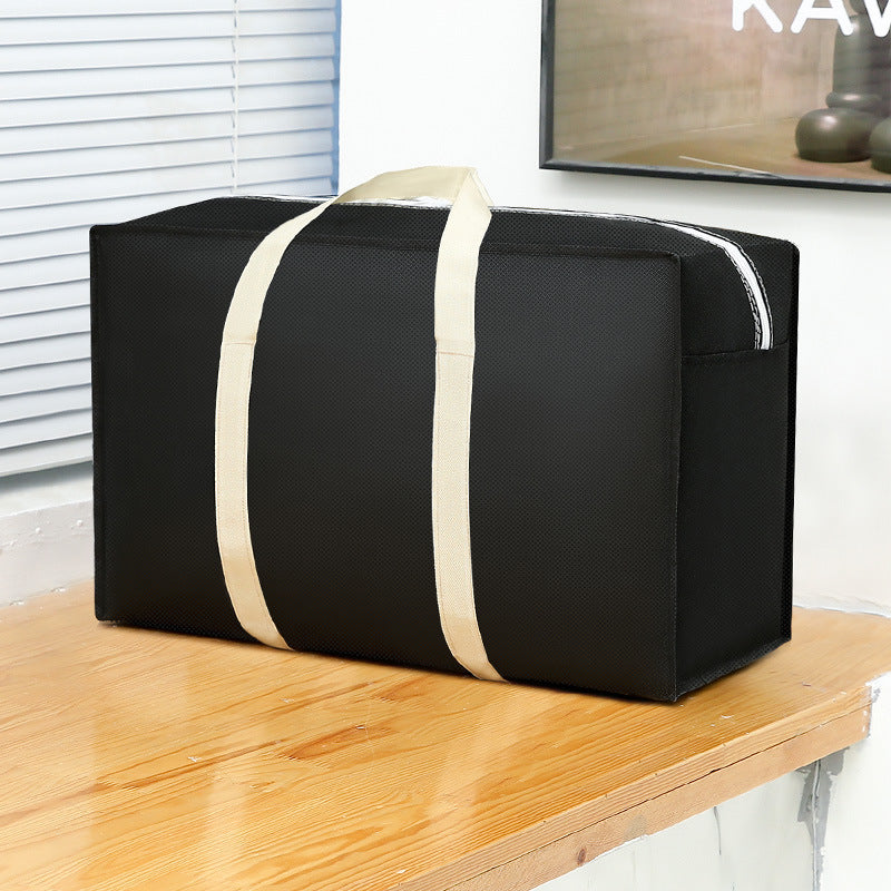 Durable Lightweight Storage Bag | Kelmera