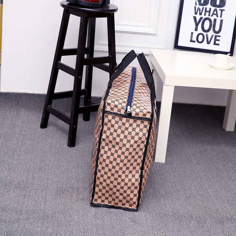 Durable Multi-Purpose Storage Bag | Kelmera