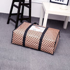 Durable Multi-Purpose Storage Bag | Kelmera