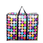 Durable Multi-Purpose Storage Bag | Kelmera