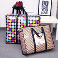 Durable Multi-Purpose Storage Bag | Kelmera