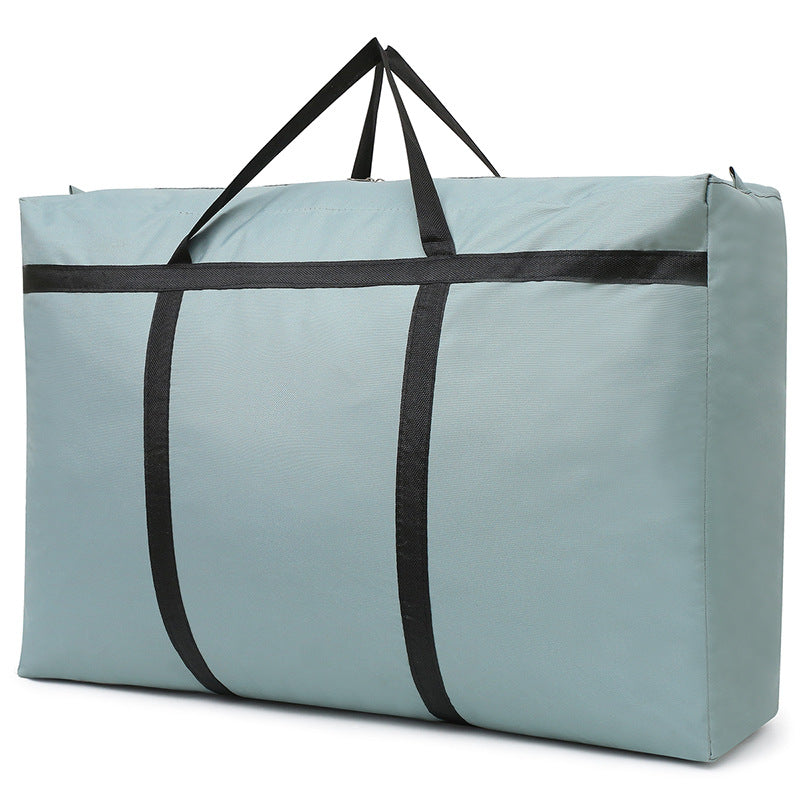 Durable Multi-Purpose Storage Tote | Kelmera