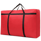 Durable Multi-Purpose Storage Tote | Kelmera