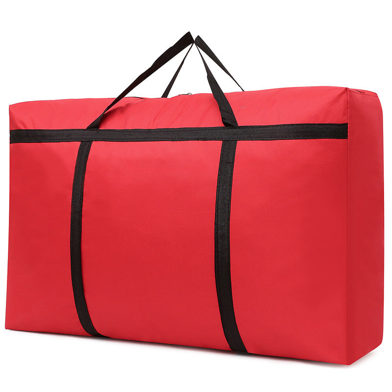 Durable Multi-Purpose Storage Tote | Kelmera