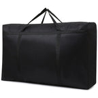 Durable Multi-Purpose Storage Tote | Kelmera