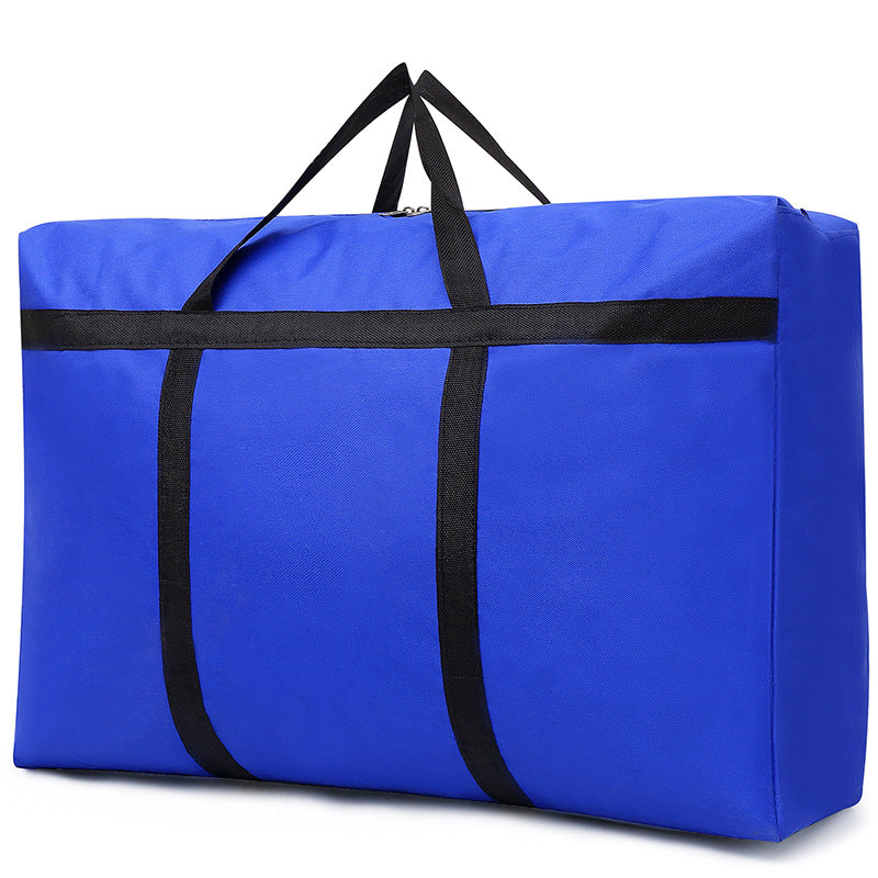 Durable Multi-Purpose Storage Tote | Kelmera