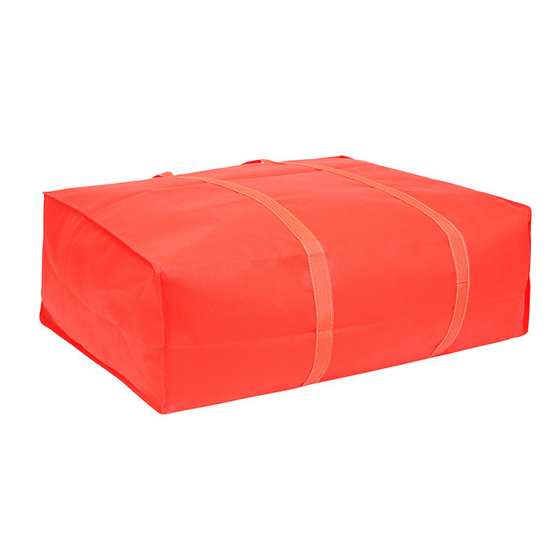 Durable Multi-Purpose Storage Tote Soft Textile | Kelmera