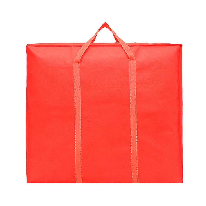 Durable Multi-Purpose Storage Tote Soft Textile | Kelmera