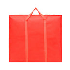 Durable Multi-Purpose Storage Tote Soft Textile | Kelmera