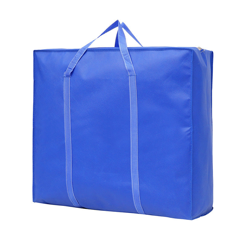 Durable Multi-Purpose Storage Tote Soft Textile | Kelmera