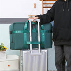Durable Multi-Purpose Travel Case | Kelmera
