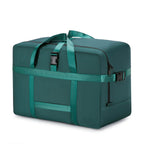 Durable Multi-Purpose Travel Case | Kelmera