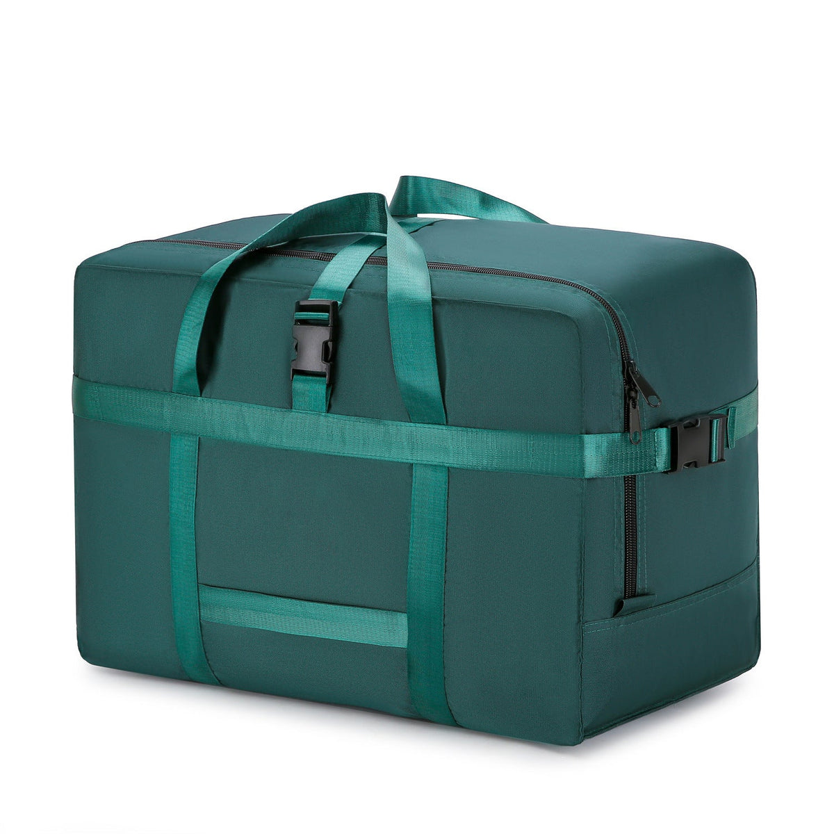 Durable Multi-Purpose Travel Case | Kelmera