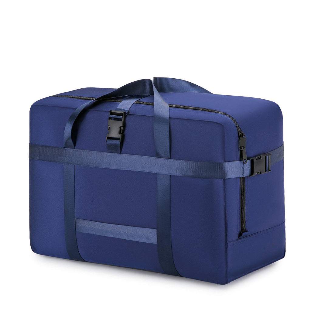 Durable Multi-Purpose Travel Case | Kelmera