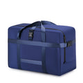 Durable Multi-Purpose Travel Case | Kelmera