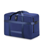 Durable Multi-Purpose Travel Case | Kelmera