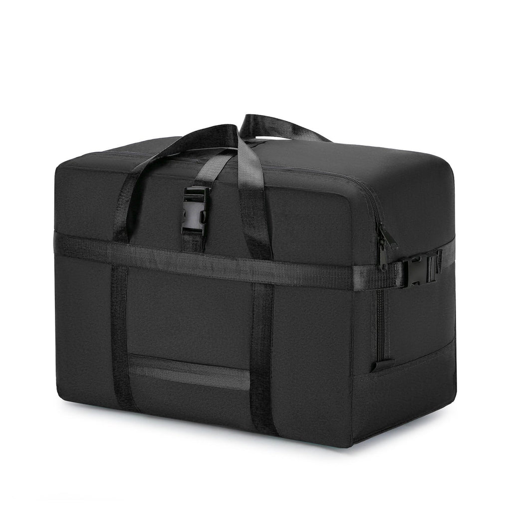 Durable Multi-Purpose Travel Case | Kelmera