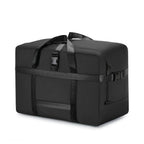 Durable Multi-Purpose Travel Case | Kelmera