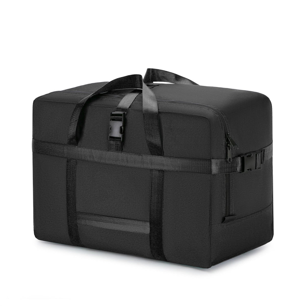 Durable Multi-Purpose Travel Case | Kelmera