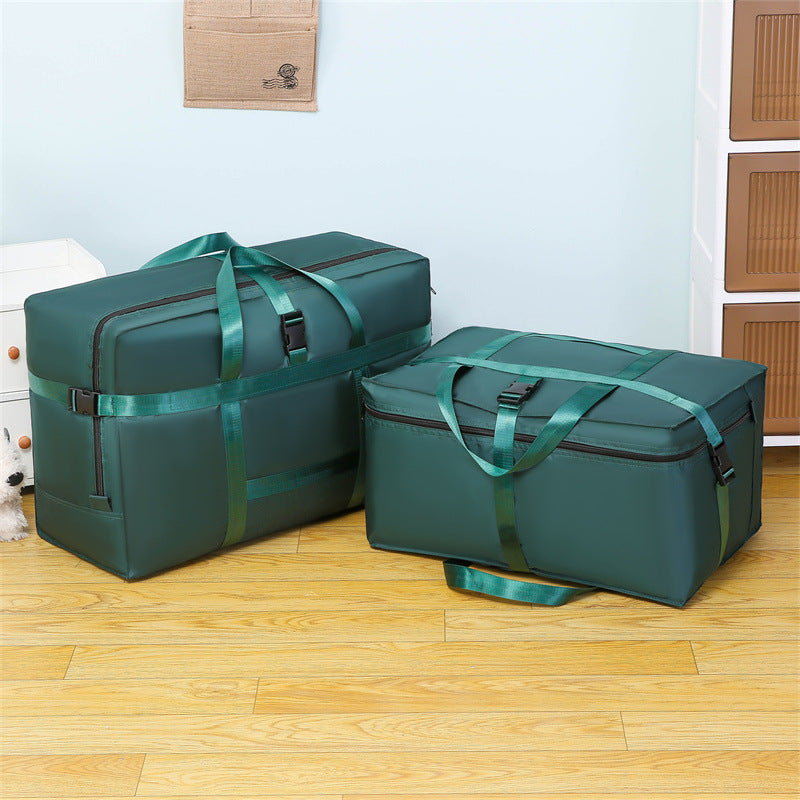 Durable Multi-Purpose Travel Case | Kelmera