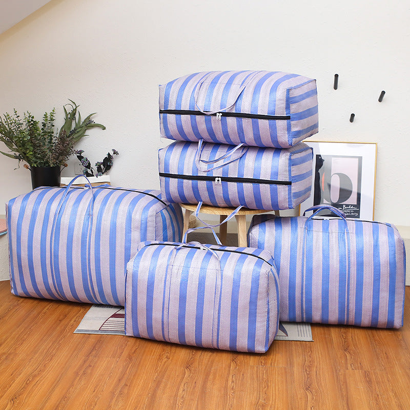 Durable & Stylish Storage Organizer | Kelmera