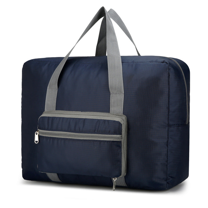 Durable Travel Gear Tote | Kelmera