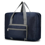 Durable Travel Gear Tote | Kelmera