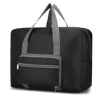 Durable Travel Gear Tote | Kelmera