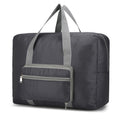 Durable Travel Gear Tote | Kelmera