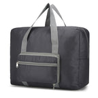 Durable Travel Gear Tote | Kelmera