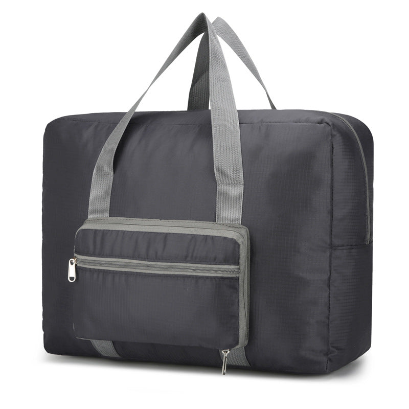 Durable Travel Gear Tote | Kelmera