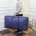 Durable Travel Storage Duffle Bag | Kelmera