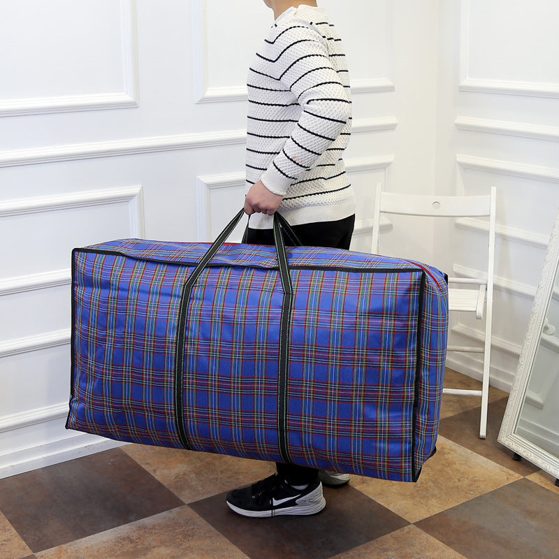 Durable Travel Storage Duffle Bag | Kelmera