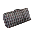 Durable Travel Storage Duffle Bag | Kelmera