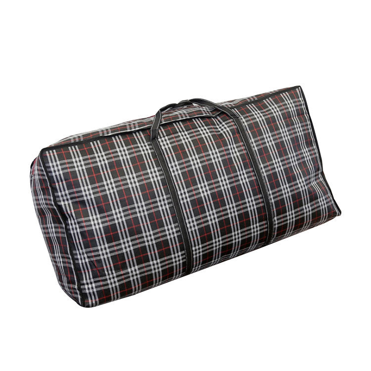 Durable Travel Storage Duffle Bag | Kelmera