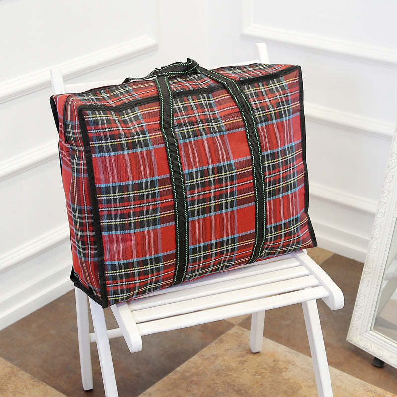Durable Travel Storage Duffle Bag | Kelmera