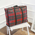 Durable Travel Storage Duffle Bag | Kelmera