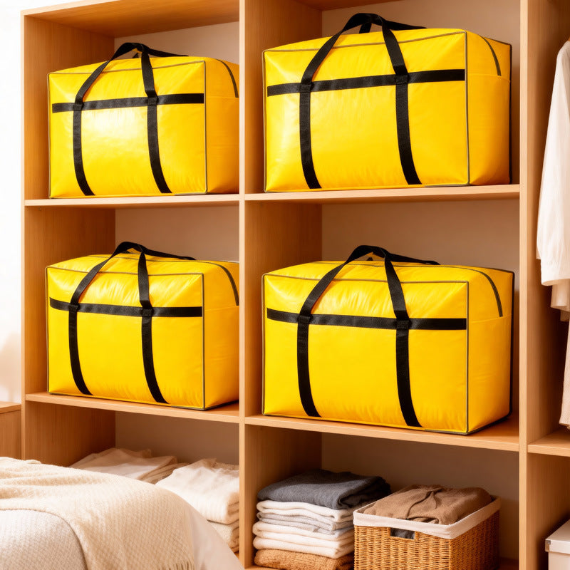 Durable Travel Utility Bag | Kelmera