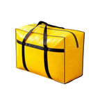 Durable Travel Utility Bag | Kelmera