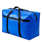 Durable Travel Utility Bag | Kelmera
