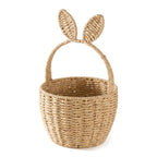 Easter Gift Basket | Kelmera
