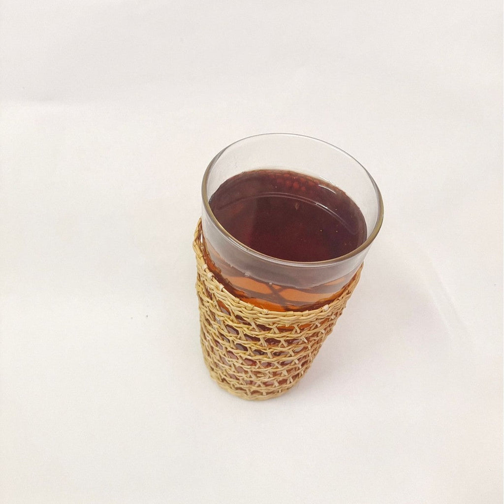 Eco-Friendly Drinkware | Kelmera