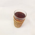 Eco-Friendly Drinkware | Kelmera