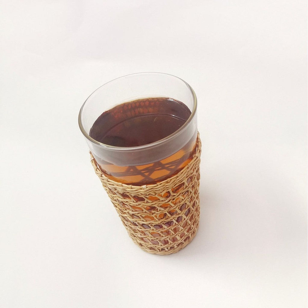 Eco-Friendly Drinkware | Kelmera